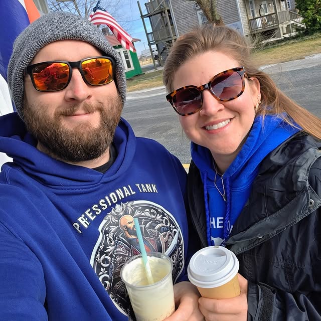  ........essional   'recent posts' 