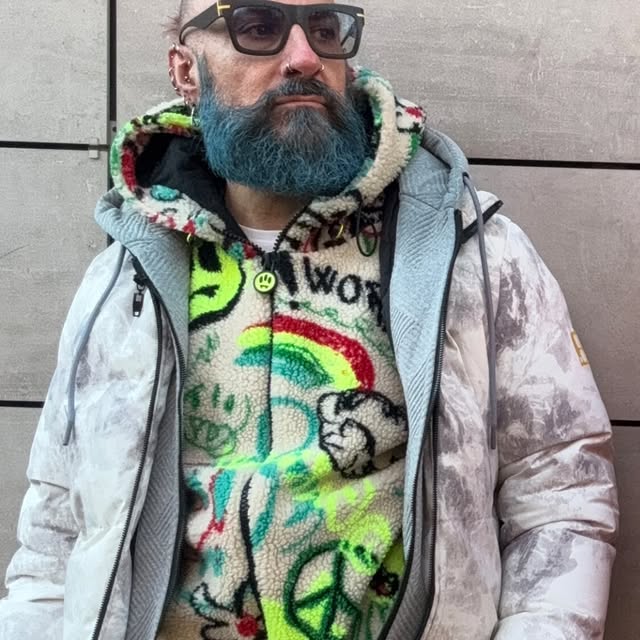  ........attilo90s   'recent posts' 