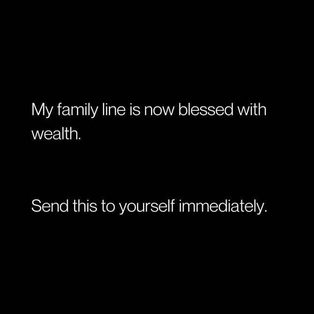  .....twano   'recent posts' 