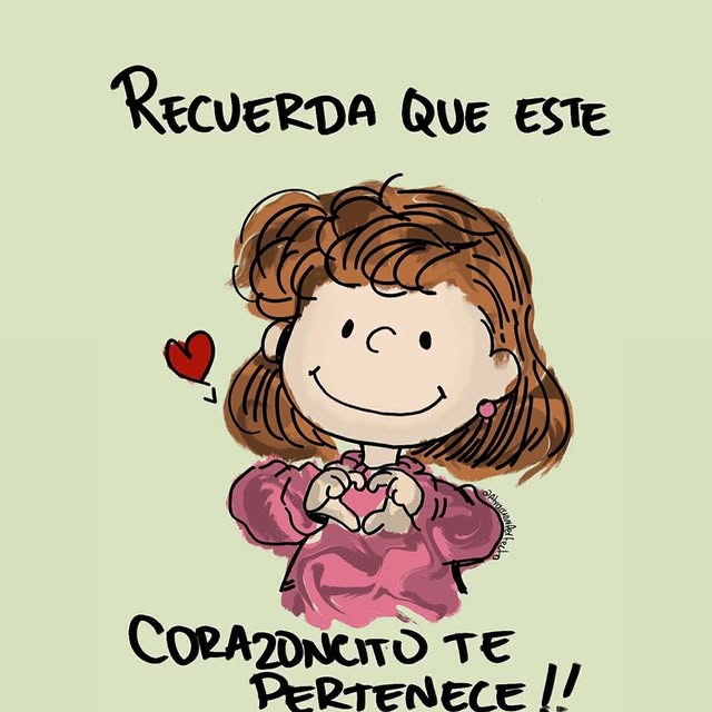  ........nperfecta   'recent posts' 