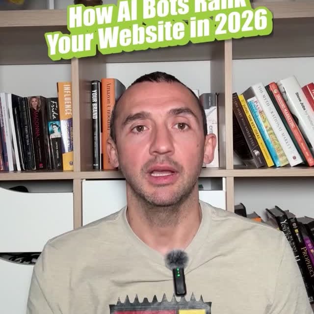  .......com.en   'recent posts' 