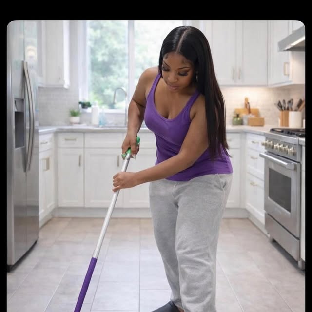  ........shipkink   'recent posts' 