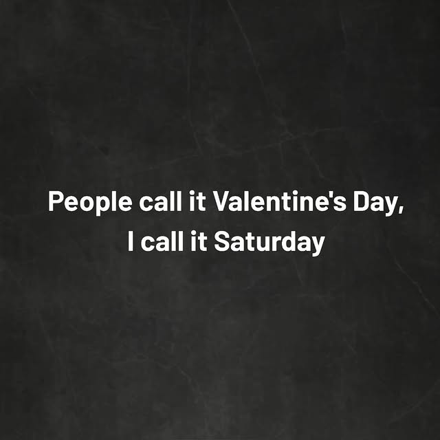  .......rcolours   'recent posts' 