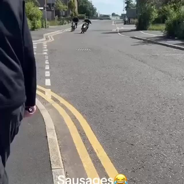  .....clips   'recent posts' 