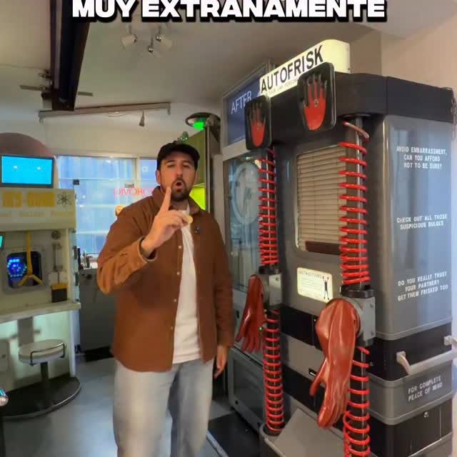  ........esoficial   'recent posts' 