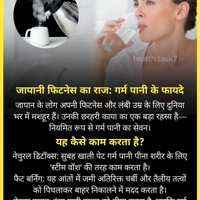  .......task7   'recent posts' 