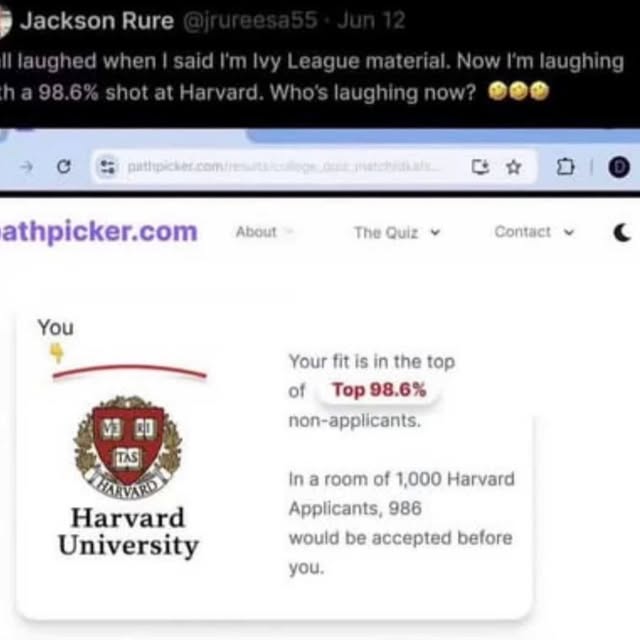  ....memes   'recent posts' 