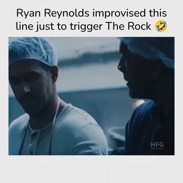  .......cesgoal   'recent posts' 