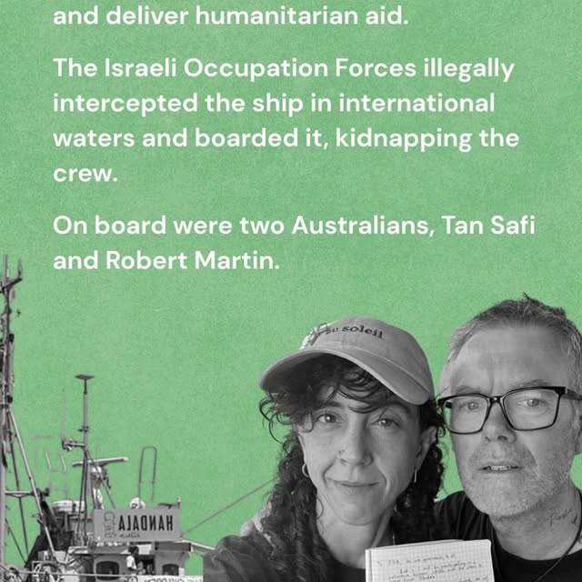  ....asafi   'recent posts' 