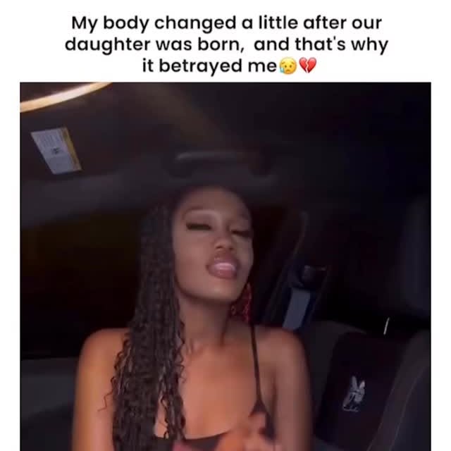  .......lbreakup   'recent posts' 