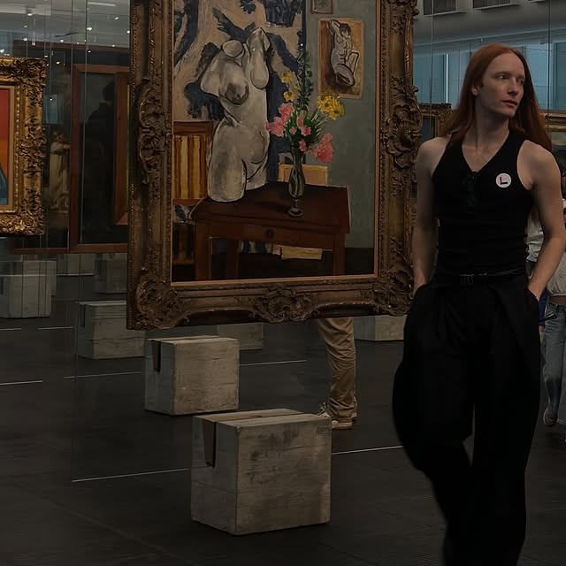  .......reinhold   'recent posts' 