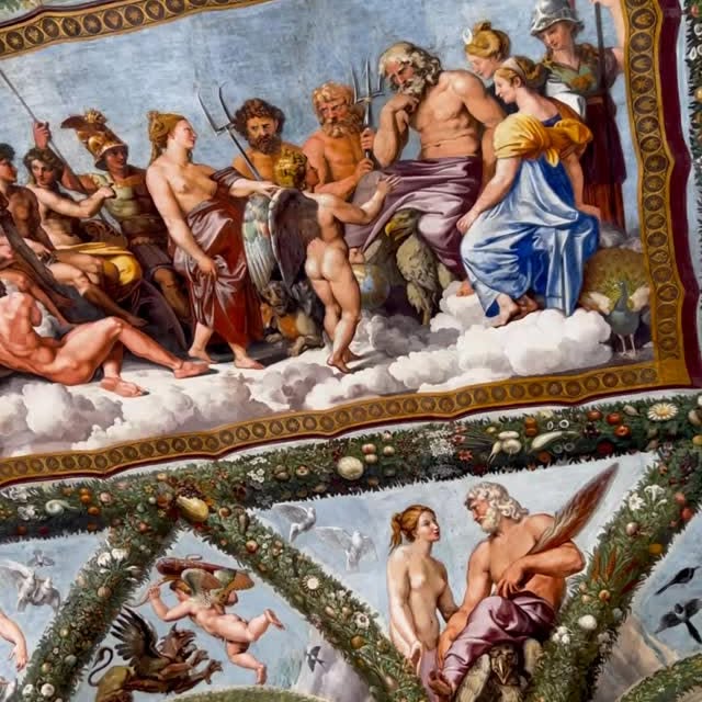  ....abrre   'recent posts' 