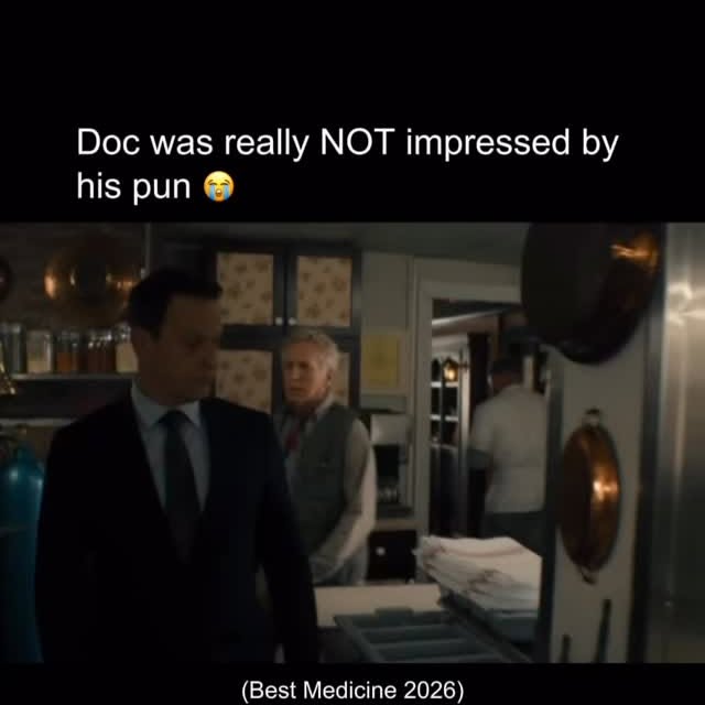  ........police   'recent posts' 