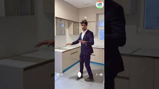  .........eal Estate  'recent videos' 