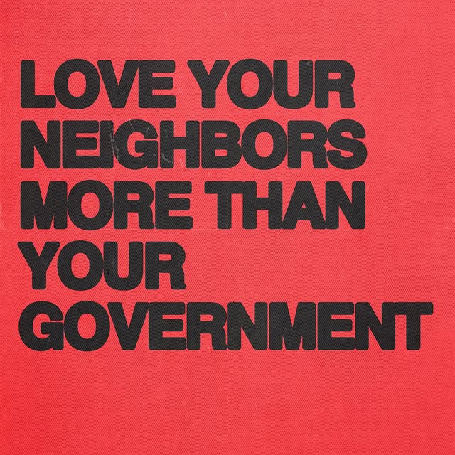  .......ekingdom   'recent posts' 