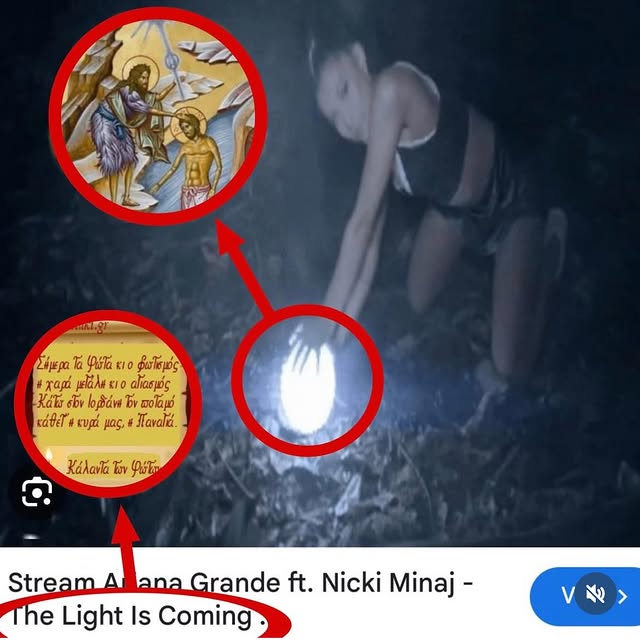  .....0shit   'recent posts' 