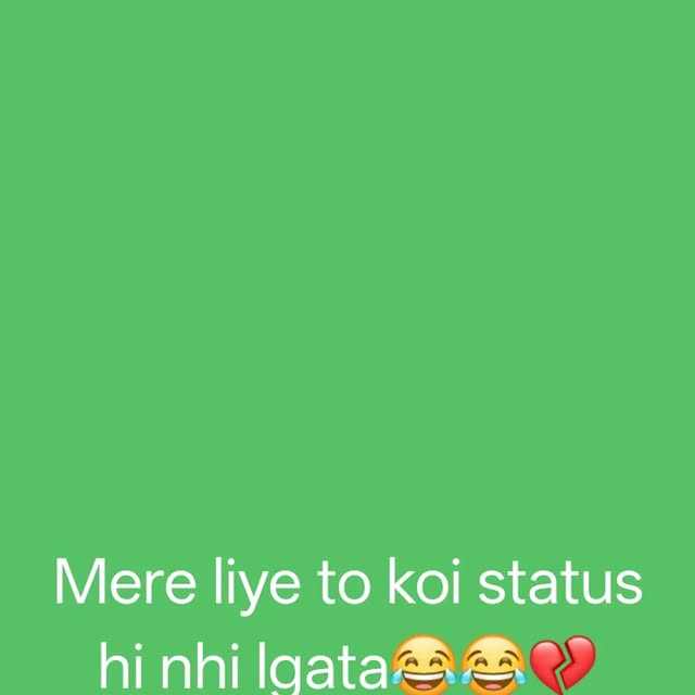  ......ustbin   'recent posts' 