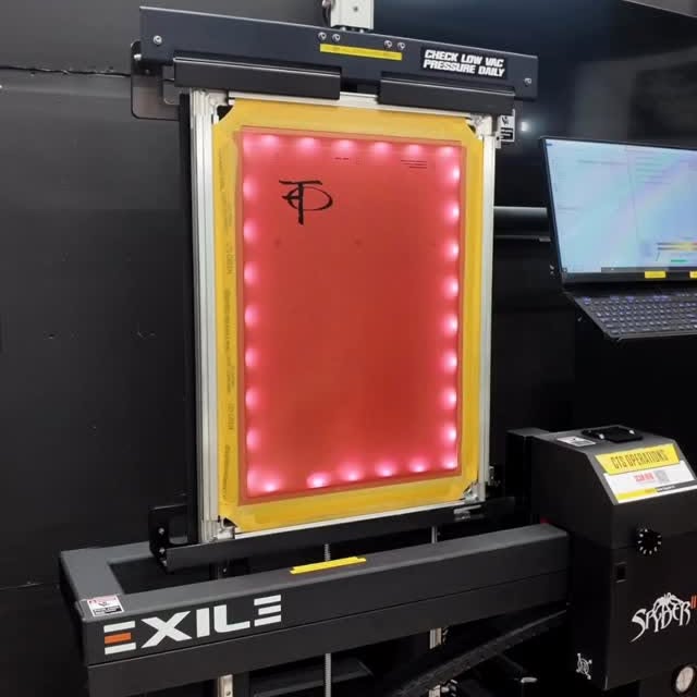  .....uart38   'recent posts' 