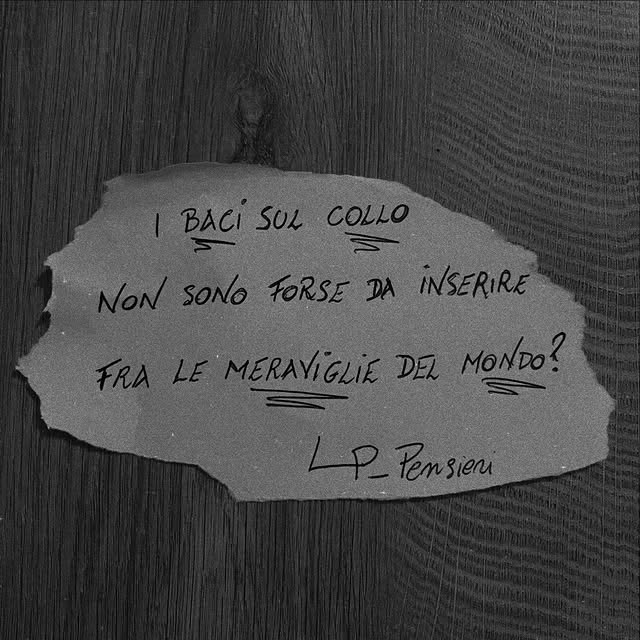  .....nsieri   'recent posts' 