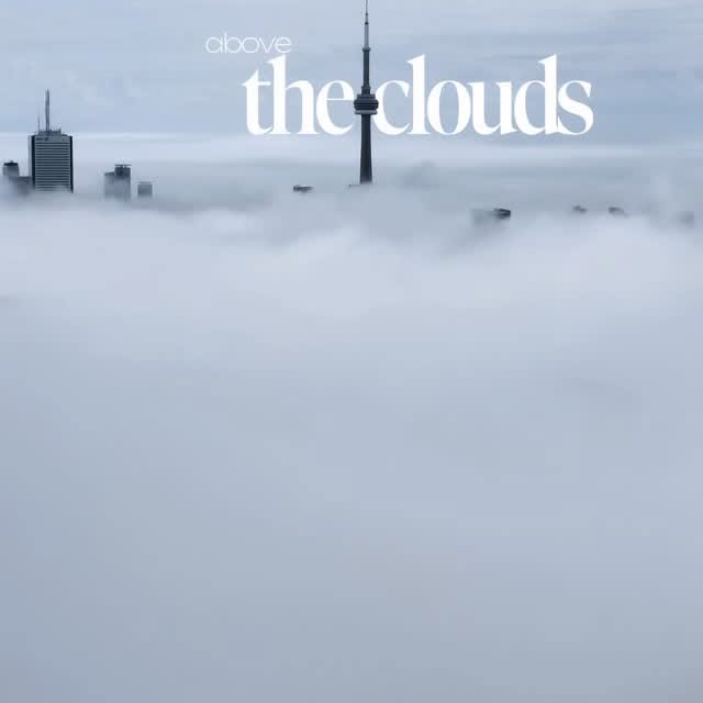  ........ftoronto   'recent posts' 