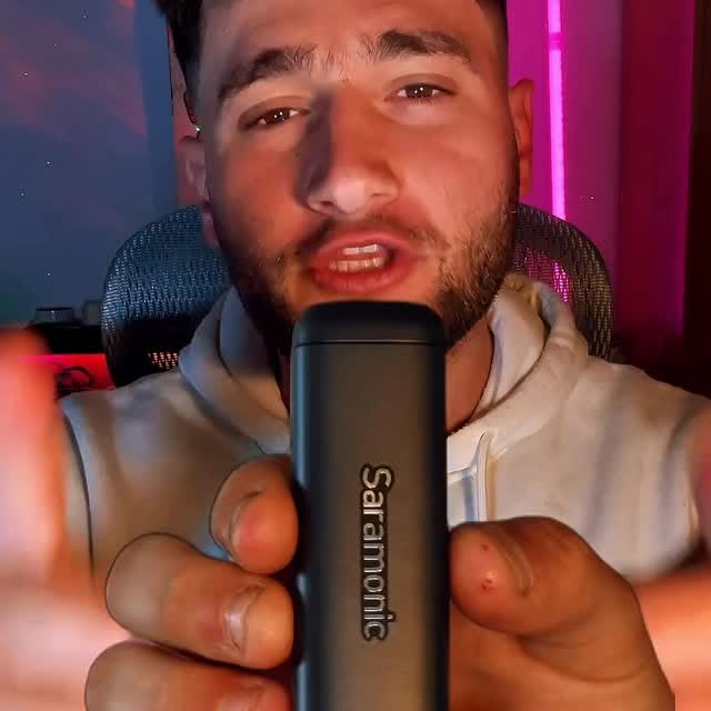  ..........usella_real   'recent posts' 