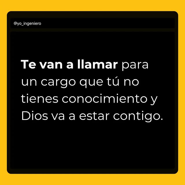  ......eniero   'recent posts' 