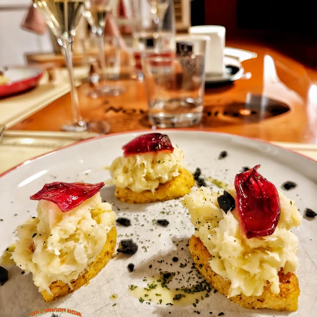  ............ayer_bassani   'recent posts' 