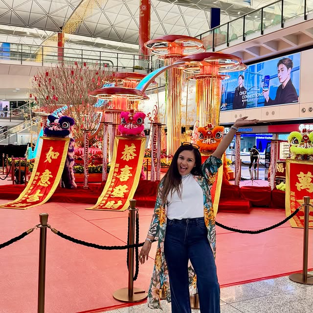  .......shasingh   'recent posts' 