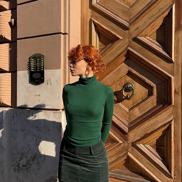  .....altair   'recent posts' 