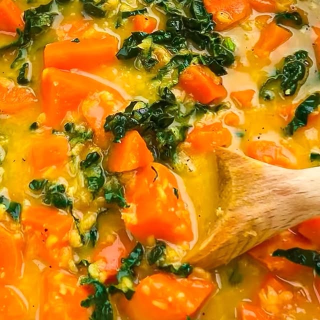  ........_lentils   'recent posts' 