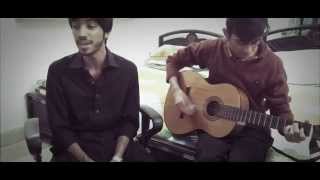  ......n Iqbal  'recent videos' 