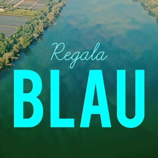  ...apli   'recent posts' 