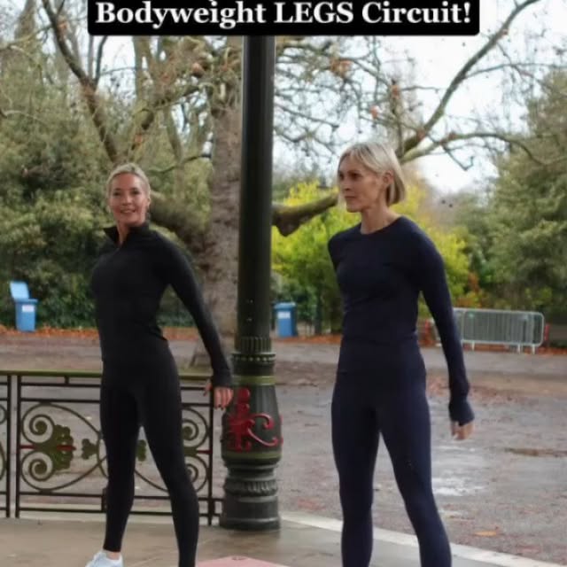  .......itnessig   'recent posts' 