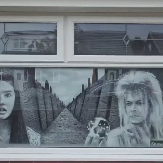  .......wiereal   'recent posts' 