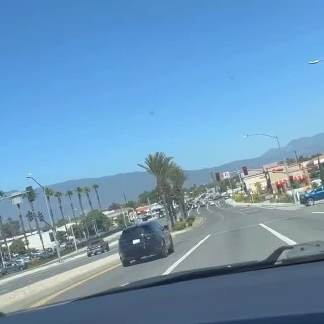  ..........s.official   'recent posts' 