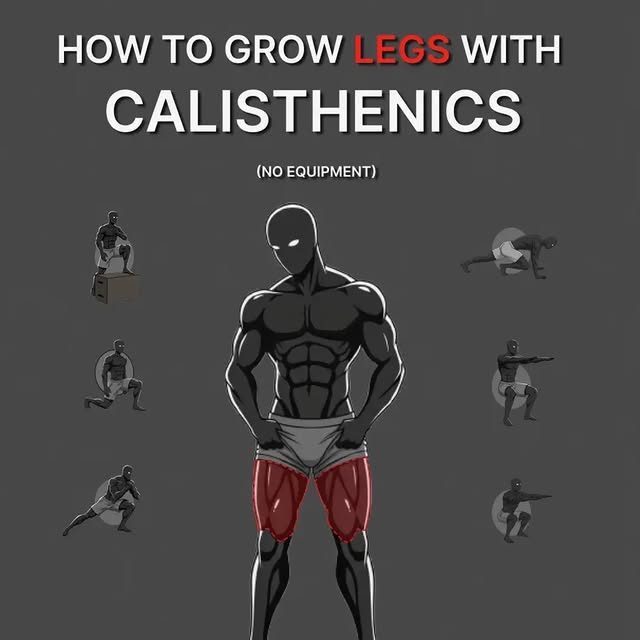  ......thenics   'recent posts' 