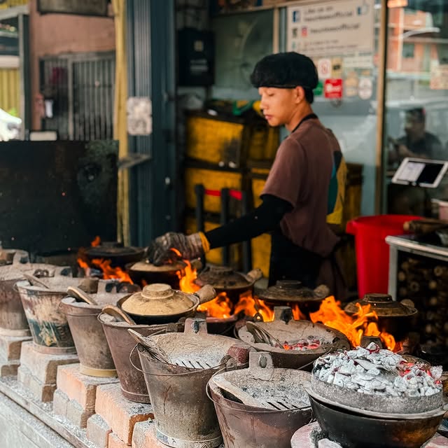  ....ology   'recent posts' 