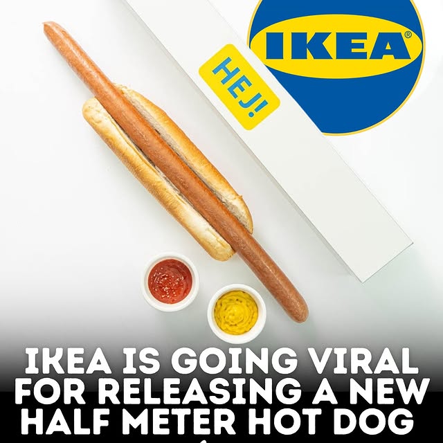  .....attack   'recent posts' 