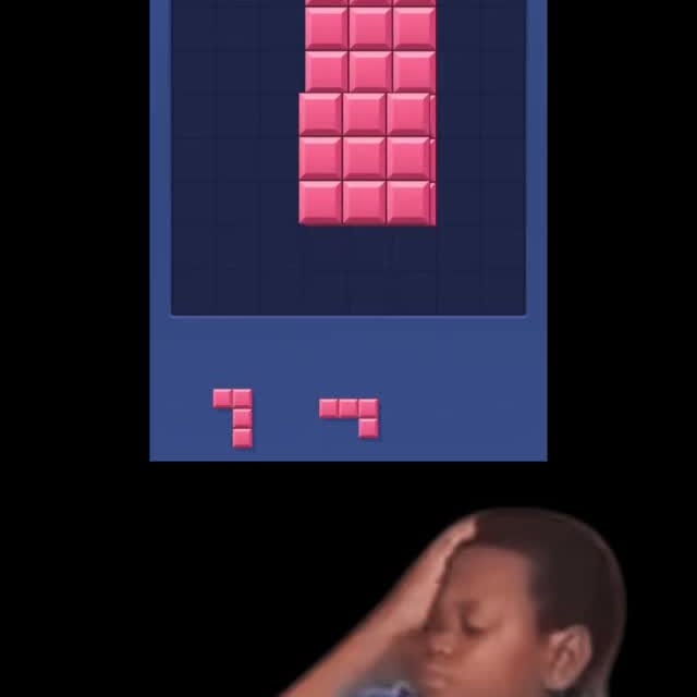  .....smsjs   'recent posts' 