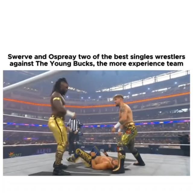  ......._guy_711   'recent posts' 