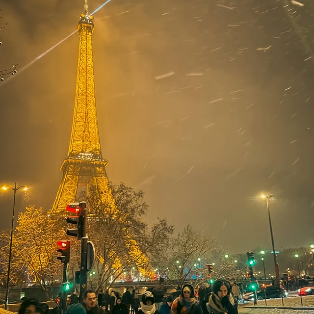  .............sienne_number1   'recent posts' 