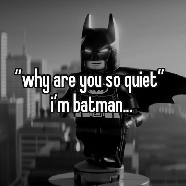  ....e__29   'recent posts' 