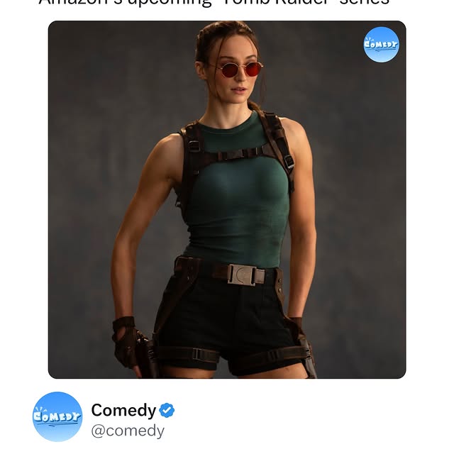  ...edy   'recent posts' 