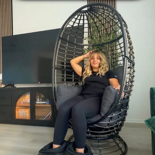  .....pinar   'recent posts' 