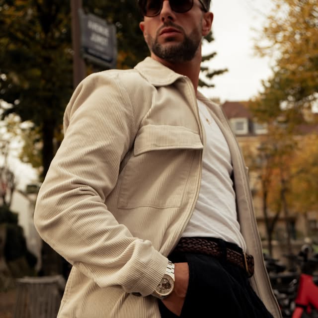  .....us_dp   'recent posts' 