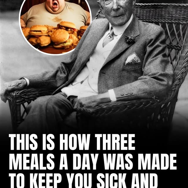  .....truth   'recent posts' 