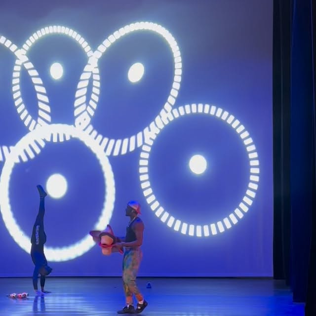  ........e_cirque   'recent posts' 