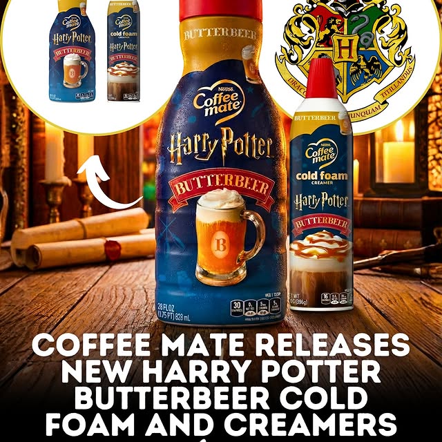  .....attack   'recent posts' 