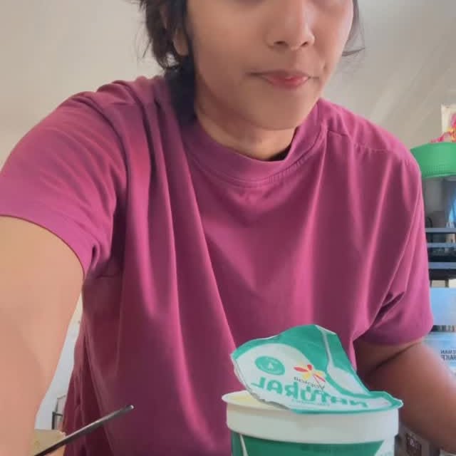  .........vadanvita   'recent posts' 