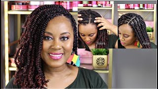  .....turalz  'recent videos' 